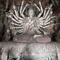 評論圖片 5