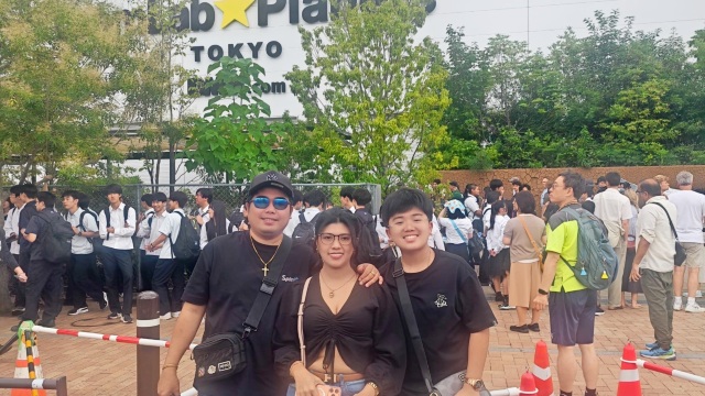 review picture