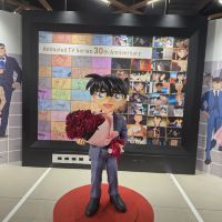 評論圖片 2