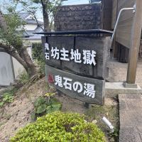 評論圖片 3
