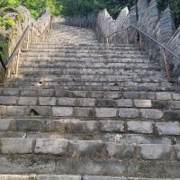 評論圖片 4