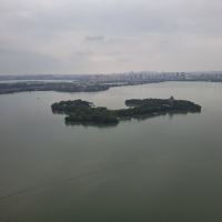 評論圖片 4