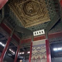 評論圖片 7