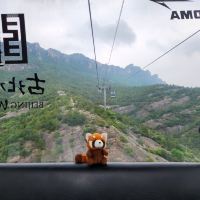 評論圖片 8