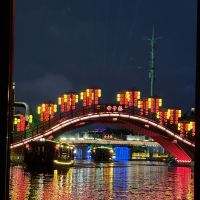 評論圖片 6