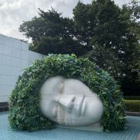 評論圖片 2