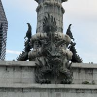 評論圖片 2