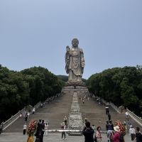 評論圖片 5