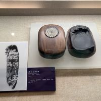評論圖片 1