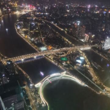 評論圖片 8