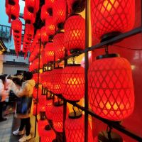 評論圖片 3