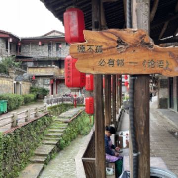 評論圖片 3