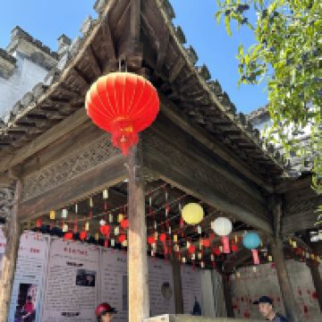 評論圖片 9