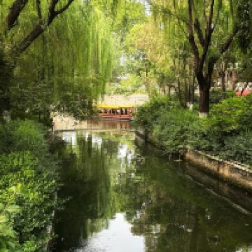 評論圖片 4