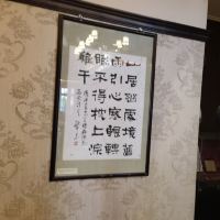 評論圖片 6