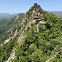 評論圖片 3