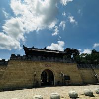 評論圖片 3