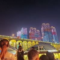 評論圖片 5