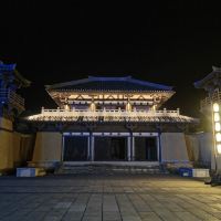 評論圖片 7
