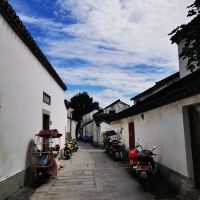 評論圖片 8