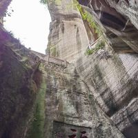 評論圖片 3