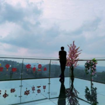 評論圖片 6