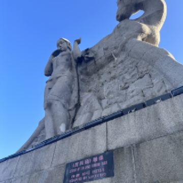 評論圖片 5