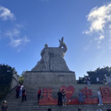 評論圖片 1