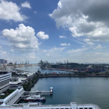 評論圖片 7