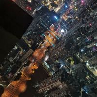 評論圖片 5