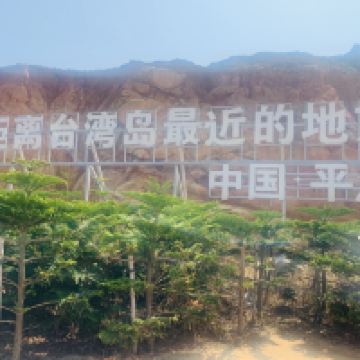 評論圖片 6