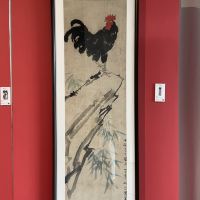 評論圖片 5