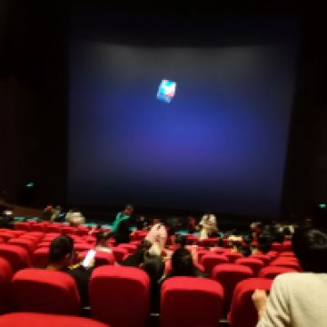 評論圖片 3
