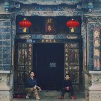 評論圖片 4