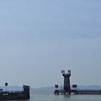 評論圖片 7