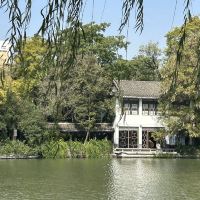 評論圖片 1