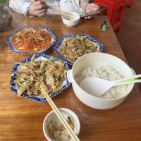 評論圖片 7
