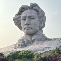 評論圖片 1
