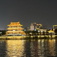 評論圖片 3