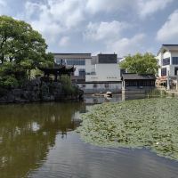 評論圖片 8