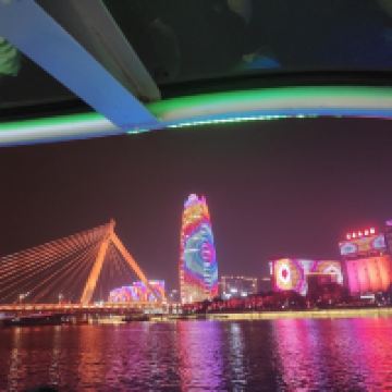 評論圖片 3