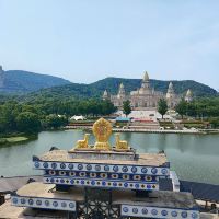 評論圖片 5