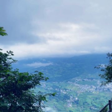 評論圖片 3