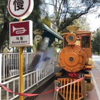 評論圖片 1