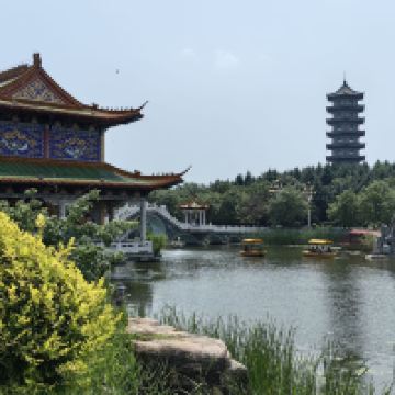 評論圖片 2