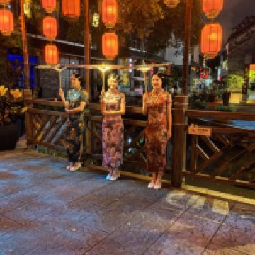 評論圖片 3