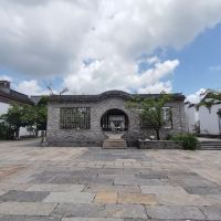 評論圖片 5