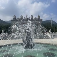 評論圖片 6