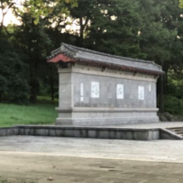評論圖片 1