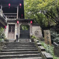 評論圖片 5